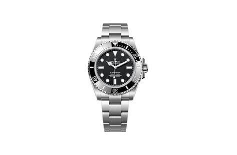 rolex accuracy test|Rolex submariner accuracy.